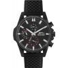 Наручные часы Slazenger SL.09.6209.2.02