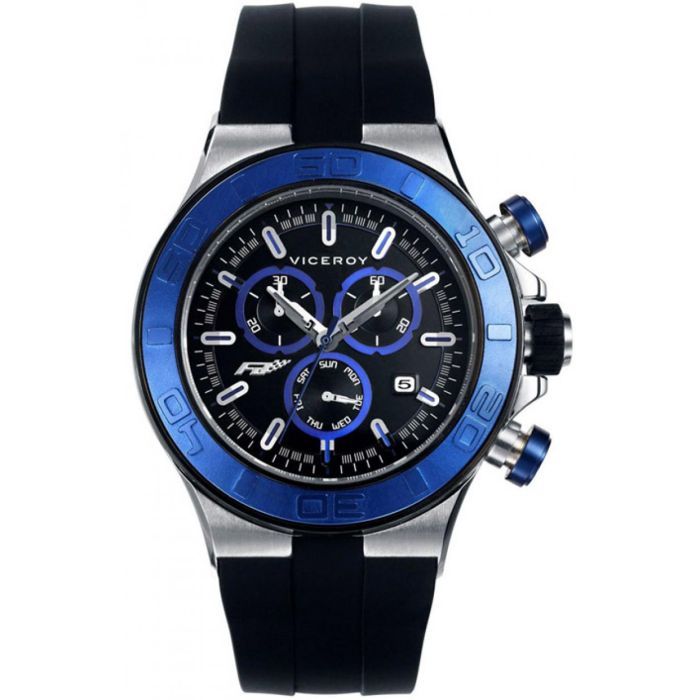 Наручний годинник Viceroy 47777-57