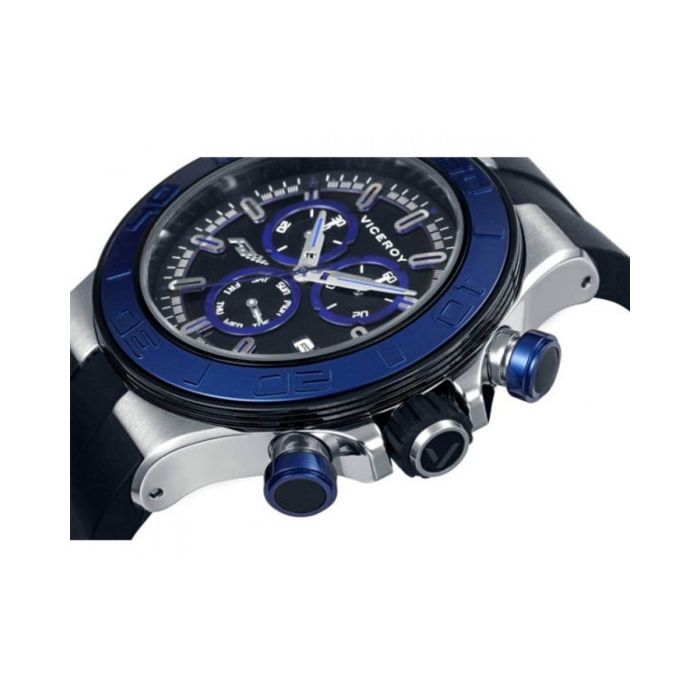 Наручний годинник Viceroy 47777-57 зображення 3