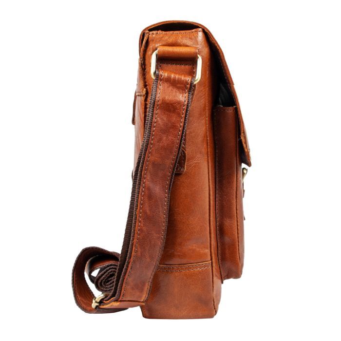 Сумка Ashwood G32 Honey зображення 3