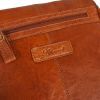 Сумка Ashwood G32 Honey зображення 7