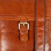 Сумка Ashwood G32 Honey зображення 8