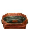 Сумка Ashwood G32 Honey зображення 9