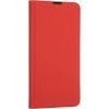 Чехол для мобильного телефона BeCover Exclusive New Style Infinix Smart 9 (X6532) Red (712633) изображение 2