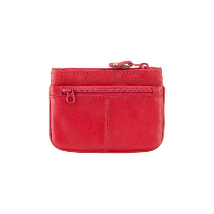 Ключница карманная Visconti CP3 Red (CP3 RED) изображение 2