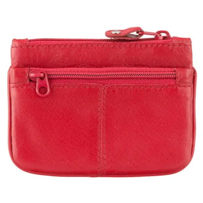 Ключница карманная Visconti CP3 Red (CP3 RED) изображение 2