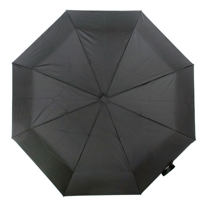 Парасоля Fulton Open&Close-17 G819 Black (G819-007822) зображення 4
