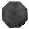 Парасоля Fulton Open&Close-17 G819 Black (G819-007822) зображення 4