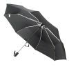 Парасоля Fulton Open&Close-17 G819 Black (G819-007822) зображення 5