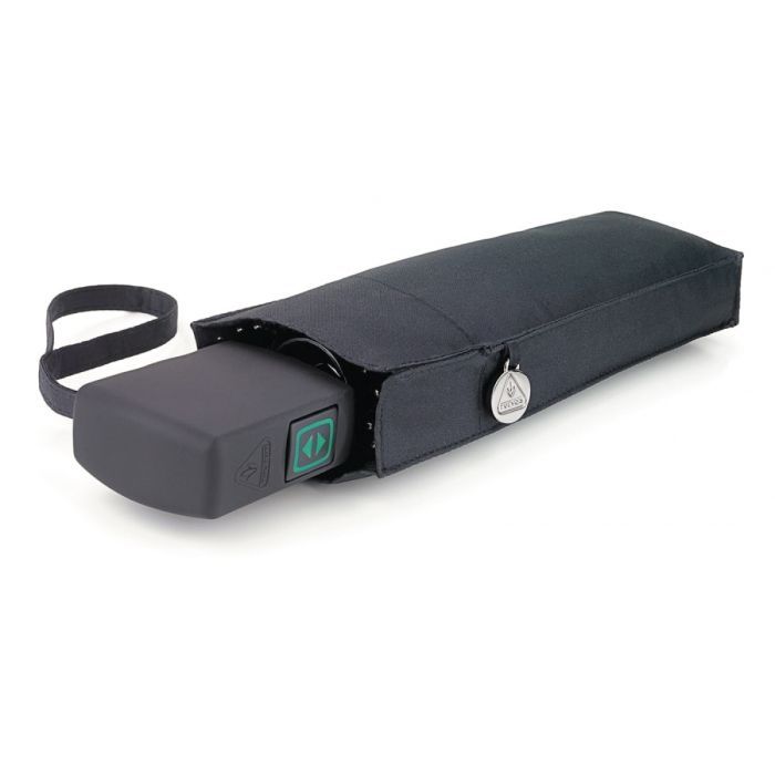 Парасоля Fulton Open&Close-17 G819 Black (G819-007822) зображення 6