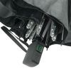 Парасоля Fulton Open&Close-17 G819 Black (G819-007822) зображення 7