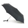 Парасоля Fulton Open&Close-17 G819 Black (G819-007822)