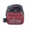 Зонт Fulton L883-040164 National Gallery Tiny-2 UV Holbein (L883-040164) изображение 12