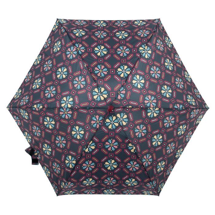 Зонт Fulton L883-040164 National Gallery Tiny-2 UV Holbein (L883-040164) изображение 5
