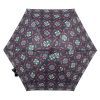 Зонт Fulton L883-040164 National Gallery Tiny-2 UV Holbein (L883-040164) изображение 5