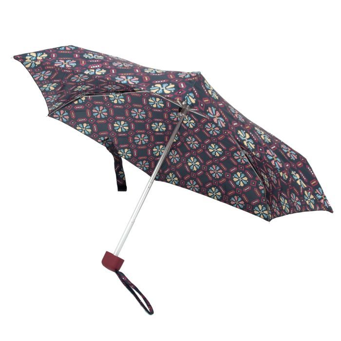Зонт Fulton L883-040164 National Gallery Tiny-2 UV Holbein (L883-040164) изображение 6