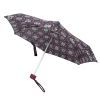 Зонт Fulton L883-040164 National Gallery Tiny-2 UV Holbein (L883-040164) изображение 6