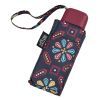 Зонт Fulton L883-040164 National Gallery Tiny-2 UV Holbein (L883-040164) изображение 7