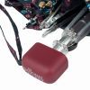 Зонт Fulton L883-040164 National Gallery Tiny-2 UV Holbein (L883-040164) изображение 8