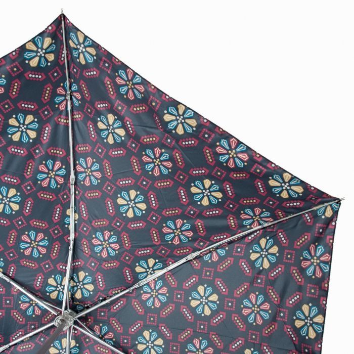 Зонт Fulton L883-040164 National Gallery Tiny-2 UV Holbein (L883-040164) изображение 9