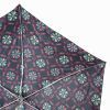 Зонт Fulton L883-040164 National Gallery Tiny-2 UV Holbein (L883-040164) изображение 9