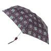 Зонт Fulton L883-040164 National Gallery Tiny-2 UV Holbein (L883-040164)