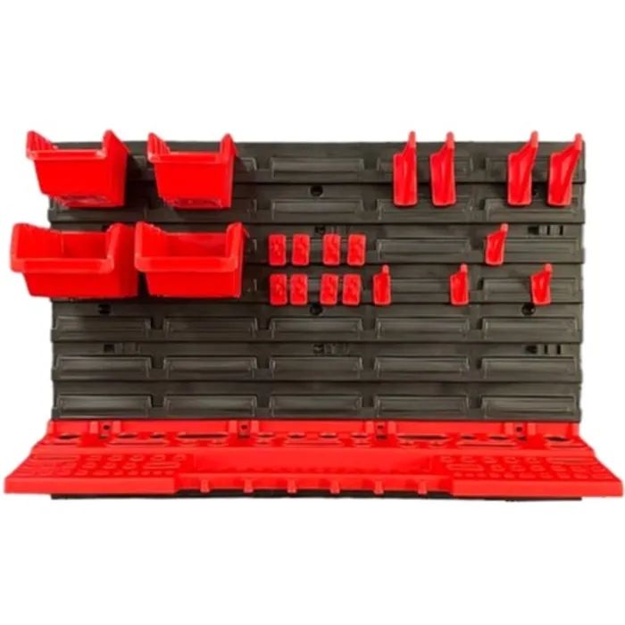 Полиця для інструменту Kistenberg KS_kit37