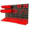 Полиця для інструменту Kistenberg KS_kit37 зображення 2