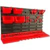 Полиця для інструменту Kistenberg KS_kit37 зображення 3