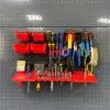 Полиця для інструменту Kistenberg KS_kit37 зображення 4