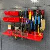 Полиця для інструменту Kistenberg KS_kit37 зображення 5