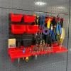 Полиця для інструменту Kistenberg KS_kit37 зображення 6