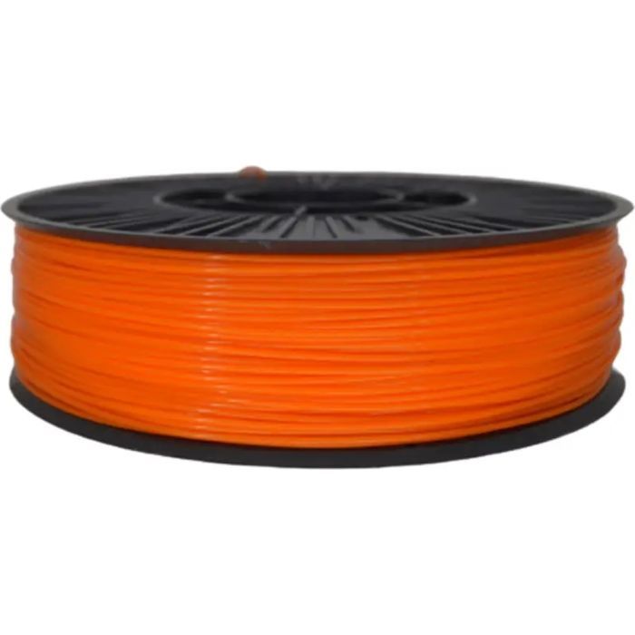 Пластик для 3D-принтера 3Dplast PETG 1.75мм, 0.85кг, coyote (3DPTG17508KYT) изображение 2