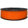 Пластик для 3D-принтера 3Dplast PETG 1.75мм, 0.85кг, orange (3DPTG17508ONG) зображення 2