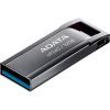 USB флеш накопитель ADATA 32GB UR340 Black USB 3.2 (AROY-UR340-32GBK) изображение 2