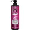 Кондиционер для волос O'Shy Intense Ceramides & Keratin Эластичность и гладкость 500 мл (4820263232910)