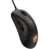 Мышка GamePro GM690D USB Black/Orange (GM690D) изображение 2