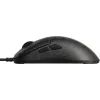 Мышка GamePro GM690D USB Black/Orange (GM690D) изображение 3