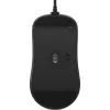 Мышка GamePro GM690D USB Black/Orange (GM690D) изображение 4