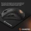Мышка GamePro GM690D USB Black/Orange (GM690D) изображение 9