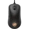 Мышка GamePro GM690D USB Black/Orange (GM690D)