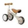 Беговел Kinderkraft Cutie Light Beige (KRCUTI00BEG0000) (5902533925384) изображение 3