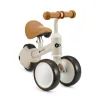 Беговел Kinderkraft Cutie Light Beige (KRCUTI00BEG0000) (5902533925384) изображение 4