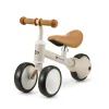 Беговел Kinderkraft Cutie Light Beige (KRCUTI00BEG0000) (5902533925384)