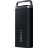 Накопитель SSD USB 3.2 4TB T5 Shield Samsung (MU-PH4T0S/WW) изображение 4