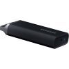 Накопитель SSD USB 3.2 4TB T5 Shield Samsung (MU-PH4T0S/WW) изображение 5