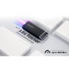 Накопитель SSD USB 3.2 4TB T5 Shield Samsung (MU-PH4T0S/WW) изображение 7