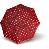 Парасоля Knirps T.200 Medium Duomatic Dot Art Red (Kn95 3201 4903) зображення 3