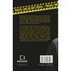 Книга Шифр - Ізабелла Мальдонадо BookChef (9786175483503) изображение 3
