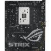 Материнская плата ASUS ROG STRIX B850-F GAMING WIFI изображение 11